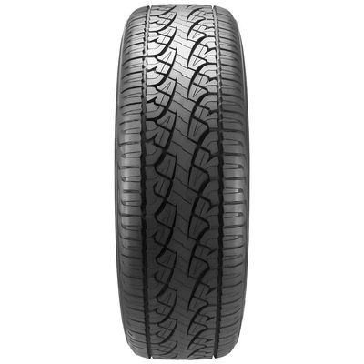 Pneu Aro 16 Pirelli Scorpion HT 255/70 R16 109T