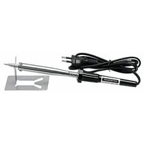 Ferro de Solda Tramontina 70W - Preto