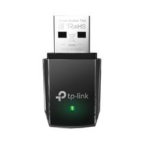 Adaptador TP-LINK T3U USB Wireless ARCHER AC1300 Mini