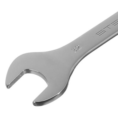Jogo Chave Fixa Stels 1524255 12 Peças 6x32mm