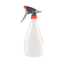 Pulverizador Manual Tramontina em Plástico - 1 Litro