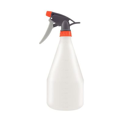 Pulverizador Manual Tramontina em Plástico - 1 Litro