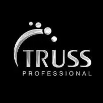 Truss Perfect - Condicionador 300ml