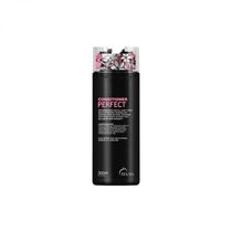 Truss Perfect - Condicionador 300ml