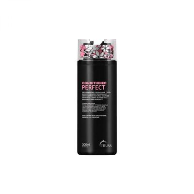 Truss Perfect - Condicionador 300ml