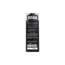 Truss Perfect - Condicionador 300ml