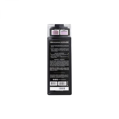 Truss Perfect - Condicionador 300ml