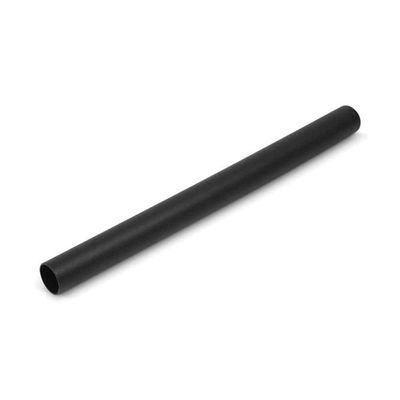 Tubo Prolongador 480mm para Aspiradores NT Karcher