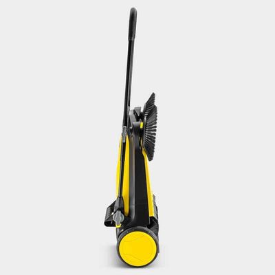 Varredeira S6 Twin Karcher