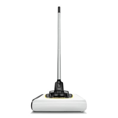 Vassoura Elétrica KB 5 Karcher