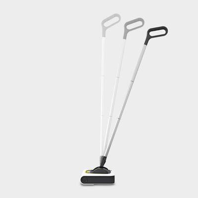 Vassoura Elétrica KB 5 Karcher