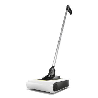 Vassoura Elétrica KB 5 Karcher