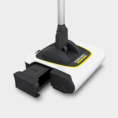 Vassoura Elétrica KB 5 Karcher