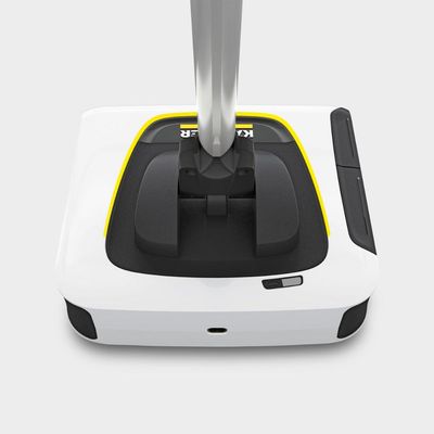 Vassoura Elétrica KB 5 Karcher