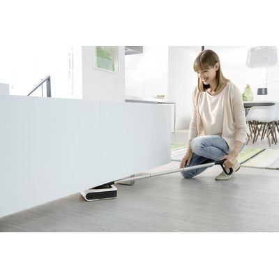 Vassoura Elétrica KB 5 Karcher