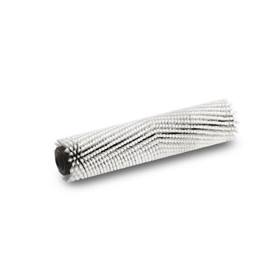 Rolo de Cerdas Brancas BR 35/12 C Karcher