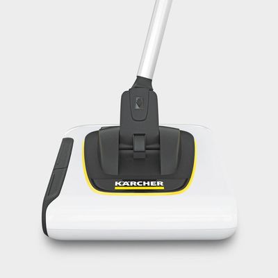Vassoura Elétrica KB 5 Karcher