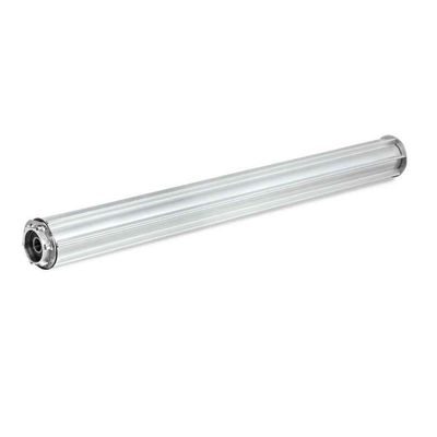 Rolo de Arraste para Pad BR 35/12 C Karcher