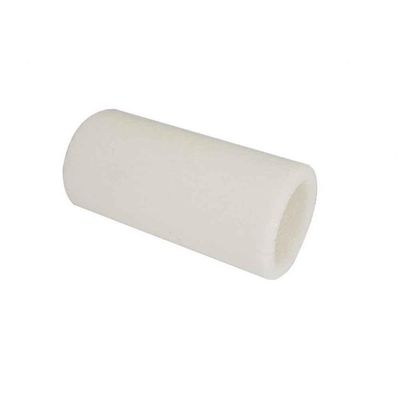 Refil para Filtro de Água 60 Micra Karcher