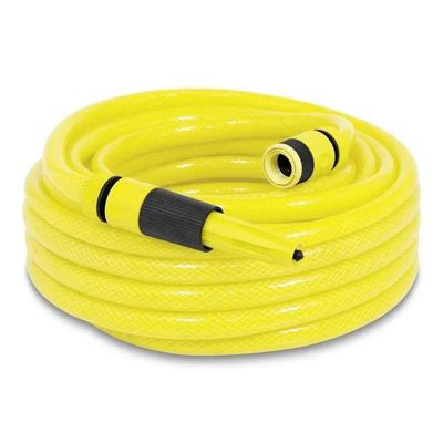 Mangueira de Jardim 30m Karcher