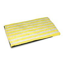 Pano de Limpeza RCV 1 - 3 Unidades Karcher