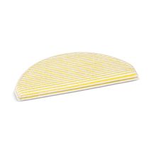 Pano de Limpeza RCV2 - 2 Unidades Karcher