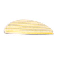 Pano de Limpeza RCV2 - 2 Unidades Karcher