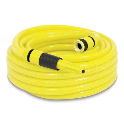 Mangueira de Jardim 15m Karcher