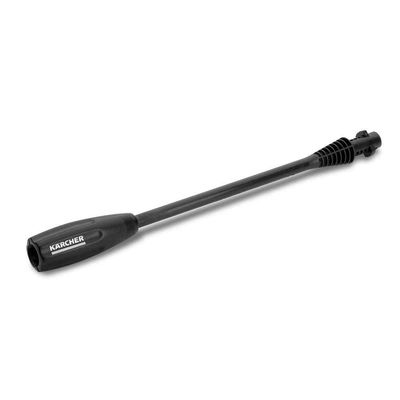 Lança - Jato Leque para Lavadoras de Alta Pressão K3 I K4 Karcher