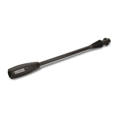 Lança - Jato Leque para Lavadoras de Alta Pressão Karcher