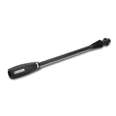 Lança - Jato Leque para Lavadoras de Alta Pressão K2 I K3 Karcher