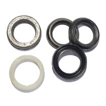 Jogo de Gaxetas Ø22mm - Kit 6 Peças Karcher