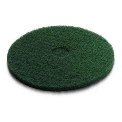Disco Pad Verde 510mm Karcher