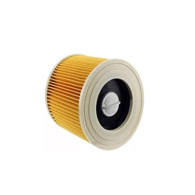 Filtro de Cartucho para Aspiradores NT Karcher