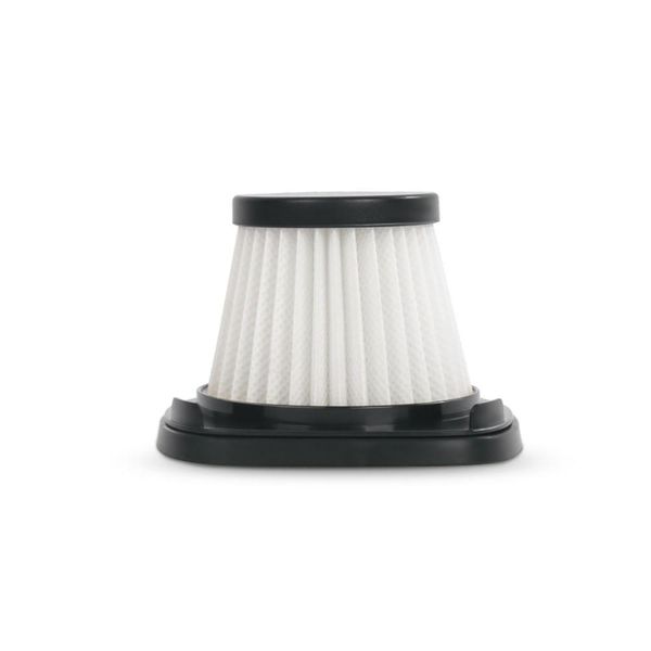 Filtro HEPA para Aspirador de Pó VCL 1 Karcher