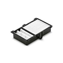 Filtro HEPA para Aspiradores DS Karcher