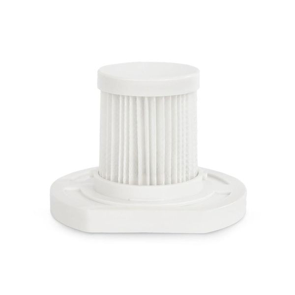 Filtro HEPA para Aspiradores Verticais VCL 2 e VCL 3 Karcher