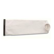 Filtro de Tecido para Aspiradores T12/1 e T14/1 Karcher