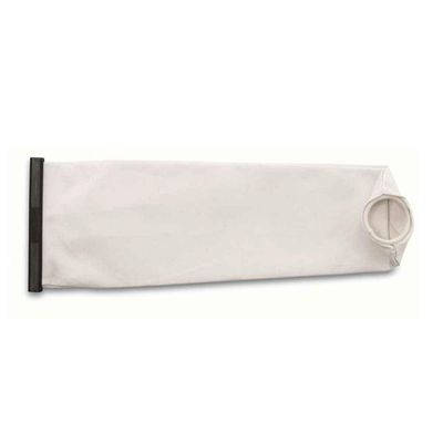Filtro de Tecido para Aspiradores T12/1 e T14/1 Karcher