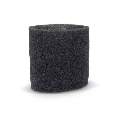 Filtro de Espuma para Turbina de Aspiradores NT Karcher