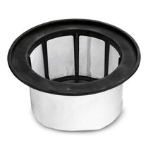 Filtro Cesta para NT 30/1 e NT 38/1 Karcher