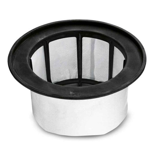 Filtro Cesta para NT 30/1 e NT 38/1 Karcher