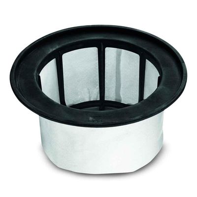 Filtro Cesta Classic para Aspirador NT 90/2 Karcher
