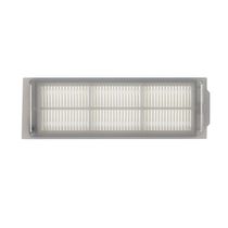 Conjunto de Filtros RCV 3 - 2 Unidades Karcher