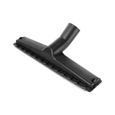Bocal de Solo para Aspiradores NT Karcher