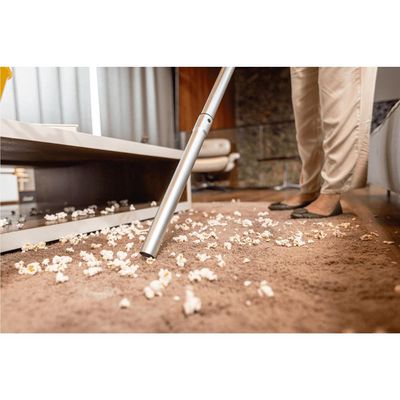 Aspirador de Pó Vertical 2 em 1 Karcher VCL 3 Bateria - Bivolt