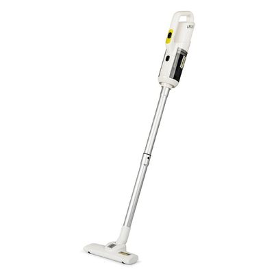 Aspirador de Pó Vertical 2 em 1 Karcher VCL 3 Bateria - Bivolt