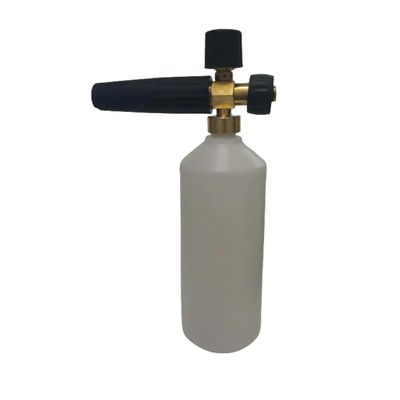 Aplicador de Detergente 1L - Snow Foam (Uso Profissional) Karcher