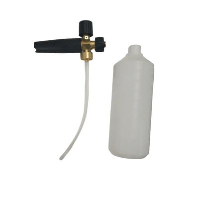 Aplicador de Detergente 1L - Snow Foam (Uso Profissional) Karcher