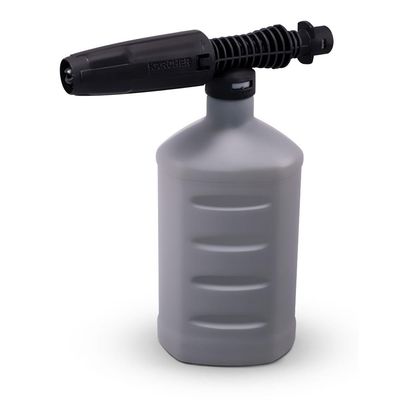 Aplicador de Detergente 1L - Snow Foam Karcher